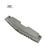 MERCEDES X166 GL-CLASS LOWER FRONT BUMPER COVER AIR BAFFLE AMG OFFROAD - $98.99