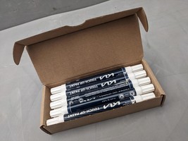 Touch Up Paint Pen Horizon Blue Color Code BBL Kia Part Number UA019-TU5... - $13.85