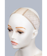 STAY PUT SECURE WIG GRIP by Jon Renau, Blonde or Brown, New - $27.35 CAD