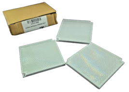 Fireray 1010-000 Reflective Long-Range Kit - $96.88