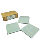 Fireray 1010-000 Reflective Long-Range Kit - $96.88