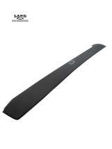 MERCEDES W216 CL-CLASS DRIVER/LEFT FRONT CENTER CONSOLE ARM REST COVER B... - $461.15 MXN