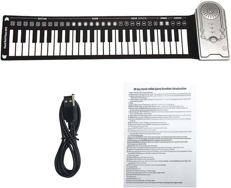 Learning casio keyboard deals