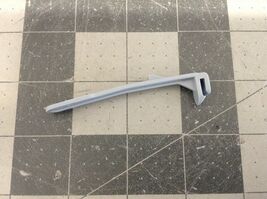 Whirlpool Maytag Kenmore Washer Dispenser Actuator W10003170 8181721 WP8... - $14.80