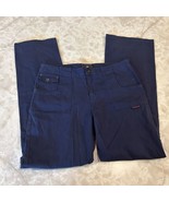 U.S. Polo ASSN 14 - €14,38 EUR