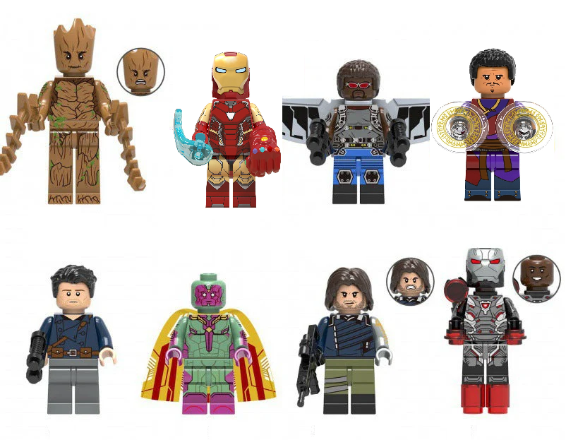 Full-size item image