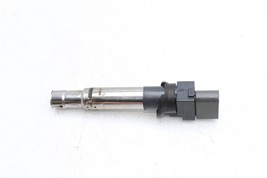 07-17 VW TOUAREG 3.6L IGNITION COIL E5174 image 5