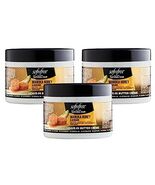 Sof n&#39;free Leave-In Conditioner with Manuka Honey &amp; Avocado 11 fl oz 3 Pack - $471.99 MXN