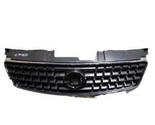 Grille Fits 02-04 ALTIMA 640151 - £45.73 GBP