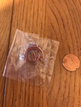 Brooch Rare Vintage Ships N 24h - $18.49