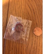 Brooch Rare Vintage Ships N 24h - $18.49