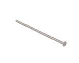 OEM Refrigerator Dispenser Door Pin Kit For KitchenAid KSRG25FTSS00 - £12.71 GBP