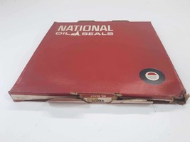 National Oil Seals 415270 - £58.84 GBP