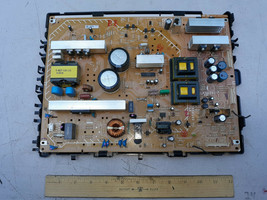 20QQ39 POWER BOARD FROM SONY TV, 1-457-141-11, VERY GOOD CONDITION - $27.96