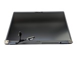 NEW OEM Dell Latitude 7340 Ultralight FHD+ LCD Screen Assembly 5MP CAM -... - £355.92 GBP