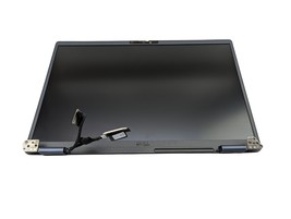 NEW OEM Dell Latitude 7340 Ultralight FHD+ LCD Screen Assembly 5MP CAM -... - £359.25 GBP