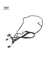 MERCEDES R231 SL-CLASS PASSENGER RIGHT FRONT DOOR WIRE WIRING HARNESS PL... - $49.49