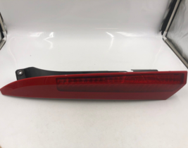 2003-2006 Volvo XC90 Driver Side Upper Tail Light Taillight OEM E01B45059 - £31.32 GBP