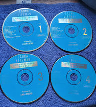 Item image 5