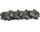 Right Valve Cover From 2017 GMC Sierra 1500  5.3 - $49.95