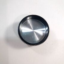 Vintage Kodak Carousel 600 Slide Projector FOCUS KNOB turn wheel part oem - $15.00