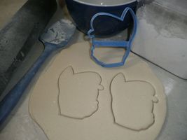 Item image 8