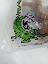 Item image 4