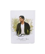 2011 Jed Madela - Breathe Again - Universal Records Rare Audio CD - $8,617.60 MXN
