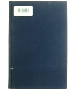 The Innocent Eye: On Modern Literature Roger Shattuck Book - £15.62 GBP