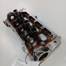 Fiat 500 Camshaft Housing  2012 2013 2014 2015 - $149.94
