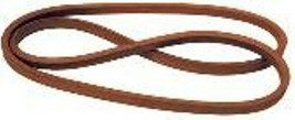 Made with Aramid Primary Blade Drive Belt For Murray 37X93 37X93MA Scott... - $22.51