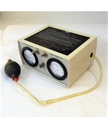 SCOTT 805570-01 Pak-alert Leak Tester - €68,72 EUR