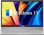 Asus Vivobook 14 Inch Laptop for College Students, Intel Core 11th Gen i... - $887.99