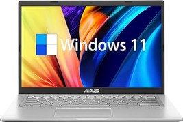 Asus Vivobook 14 Inch Laptop for College Students, Intel Core 11th Gen i... - $887.99