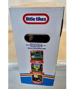 Little Tikes Totally Huge Sports T-Ball Set ~ New ~ Batter Up And Play B... - £35.41 GBP