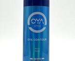 OYA Style OYA Contour Mousse 8.75 oz - $23.71