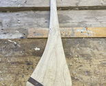 Pat Delany Hurley Vintage Retro Irish Hurling stick Rare Collectible - $45.00
