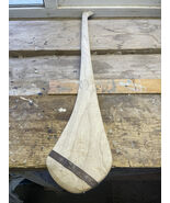 Pat Delany Hurley Vintage Retro Irish Hurling stick Rare Collectible - $45.00