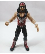 1999 Jakks Pacific WWF Survivor Series Titan Tron Live Smackdown X-PAC 7... - €14,49 EUR