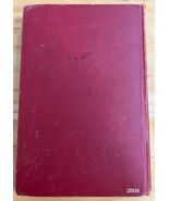 Machine Tools for Engineers 1959 Charles R. Hine McGraw Hill Book - $219.15 MXN