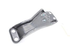 08-14 SUBARU IMPREZA WRX STI TRANSMISSION CROSSMEMBER MOUNT BRACKET Q3970 image 4