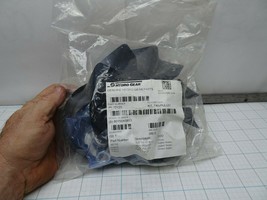 Hydro-Gear 72125 Fan Pulley Kit Factory Sealed   OEM NOS - £31.18 GBP