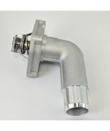 Dorman 9025125 Fits Nissan Murano Thermostat Housing Assembly For 212008... - $50.41 CAD