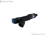 Fuel Injector Single For 07-08 Jeep Liberty  3.7 - $20.74