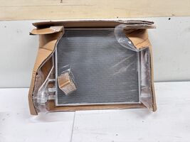 2020 2021 Hyundai Sonata 1,6L Turbo AC Condenser new pc30198 by PBI - $99.99