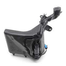 2017-2020 Tesla Model 3 Windshield Wiper Washer Fluid Reservoir Tank Oem... - $84.15