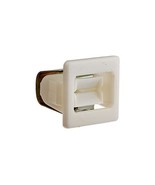 OEM Door Catch for Magic Chef HGD4400TQ0 YHED4400TQ0 HED4400TQ0 Maytag M... - $24.48 CAD