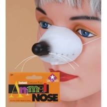 Mouse Nose - $7.87