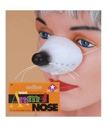 Mouse Nose - €6,83 EUR
