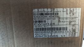 Item image 13